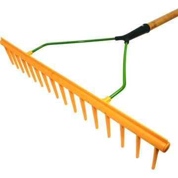 Landscape Rakes - 64cm (25")