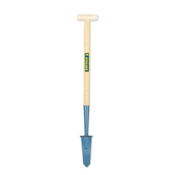 Tree Planting Spade