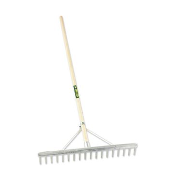 Landscape Rake - 70cm (27")