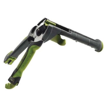 Rapid Hog Ring Pliers - VR22 (For Hog Ring Clips)