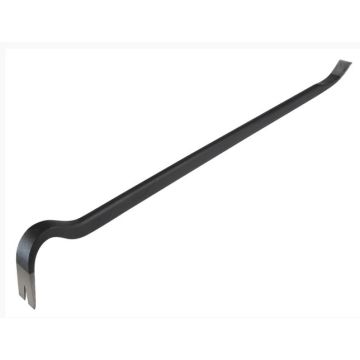 Gorilla Bar 36" (914mm)