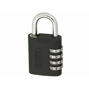 Padlock 158KC/45 AP050