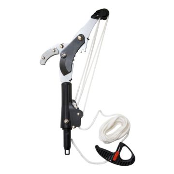 Geared Tree Pruner Head to 5m