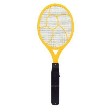 Bug Bat (2 x AA Not Included) Zero In