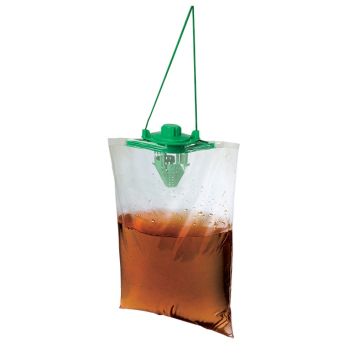 Organ-X Fly Trap (Outdoor)