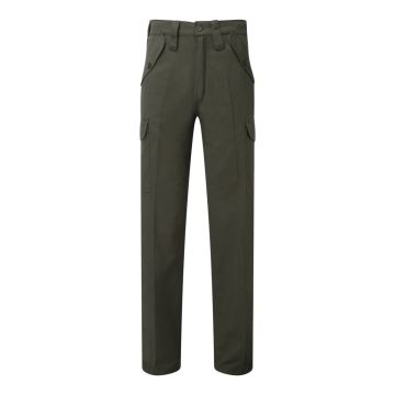 Castle CMBT Trousers Olive 44R