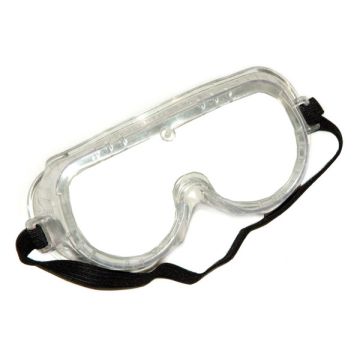 Safety Goggles Economy