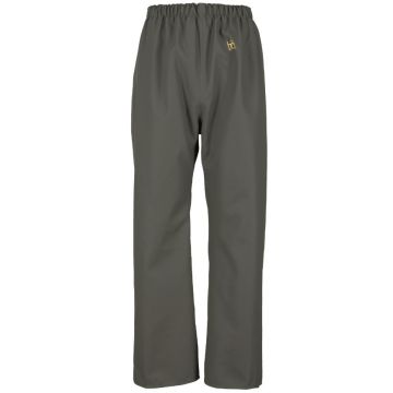 Guy Cotten Glentex Pouldo Green Trousers