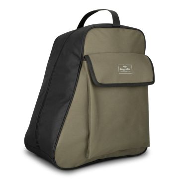 Hoggs Field & Trek Boot Bag