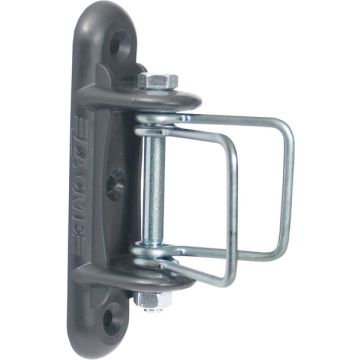Tape End Tensioner - Agrifence - 2 pack