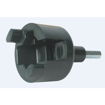 Speediso Insulator Screw Tool Plastic