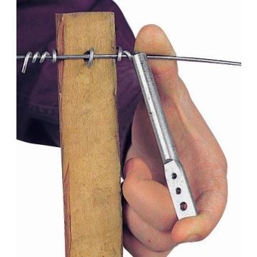 Wire Twister