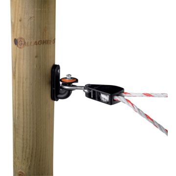 Rope Ratchet Tensioner Gallagher (028955)