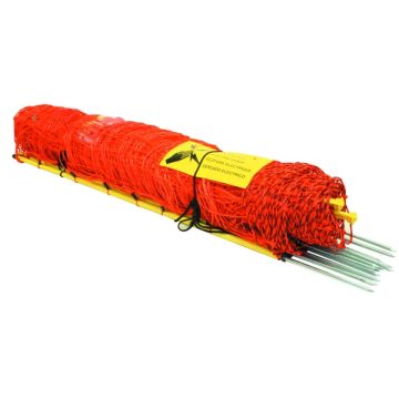 Flexinet Sheep Netting 50m -18002