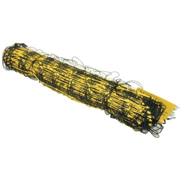 Livestock Sheep Netting 50m -18011