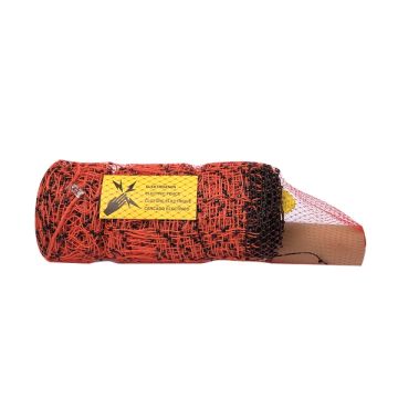 Renco Rabbit Netting 500Mmx50M
