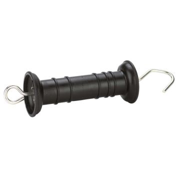 Gate Handle Large (New Type) Agrifence 445 200