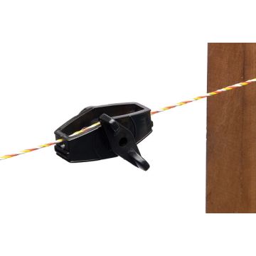 Nylon Tensioner for Polywire Hotline T20