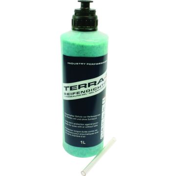 Tyre Sealant Terra S 1L
