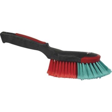 Vikan Soft Hand Brush 320mm