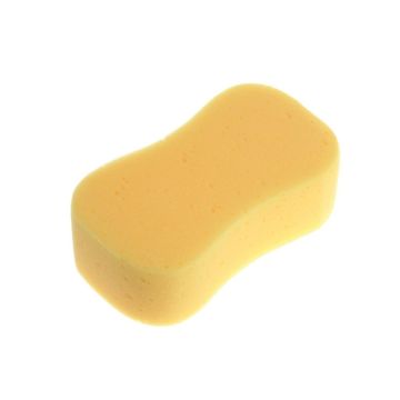 Jumbo Sponge
