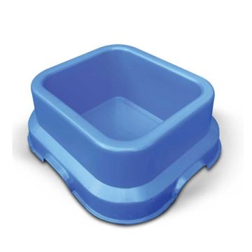 Horslyx Holder For 15Kg Licks 