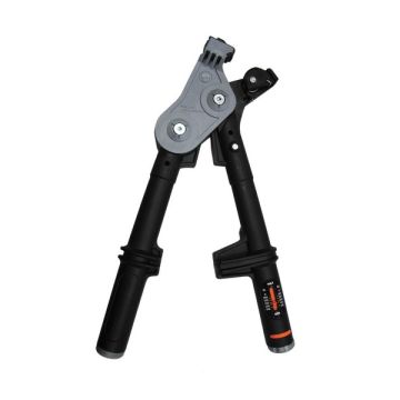 Gripple Tensioner Tool Plastic