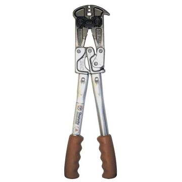 Ultracrimp Ezepull Tool 5 in 1