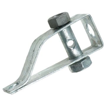 Winder Unilok