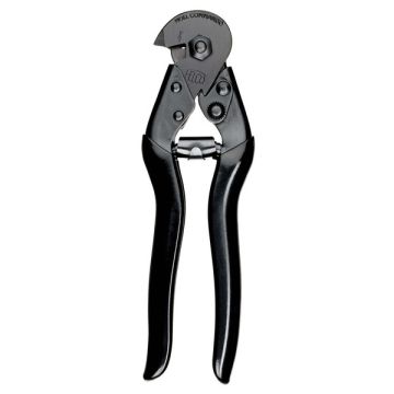 Barbed Wire Cutters Felco Commando