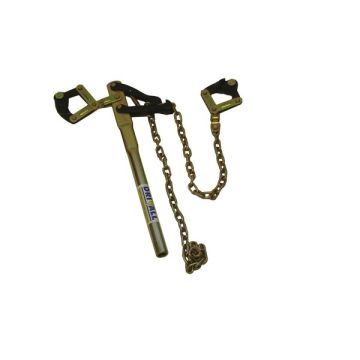 Strainrite Standard Wire Strainer