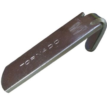 Wire Twister Tool Flat