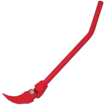 Myti Fencer Wire Strainer