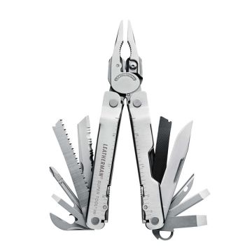 Leatherman Supertool 300