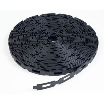 Chainlock Tree Tie 25m Coil
