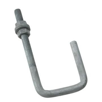 Dee Loop - Single Leg