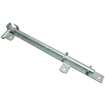 Downbolt 24" Padlockable 