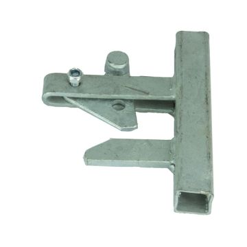 Auto Gate Latch Galv Stand Off
