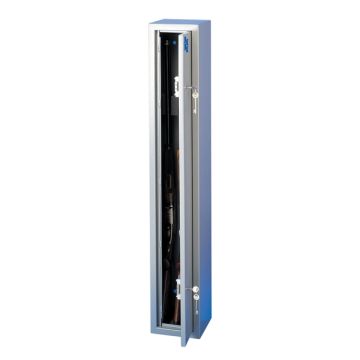 Gun Cabinet ST3 2/3 Gun