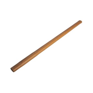 Sledge Hammer Handle