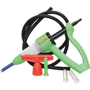 ECTOFLY APPLICATOR GUN   
