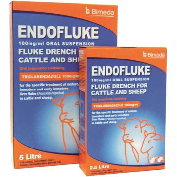 Endofluke 10 - POM VPS