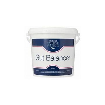 PROTEXIN GUT BALANCER 3.5KG