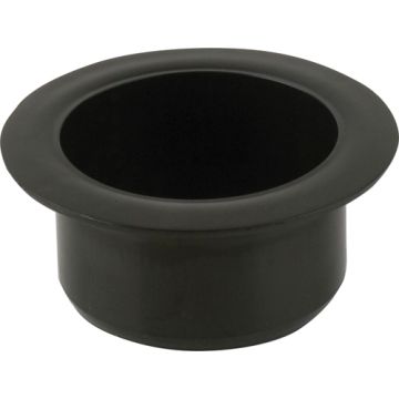 110mm Chamber Plug - (for 110mm Underground Drainage Pipe)