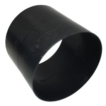 Twinwall Drainage Pipe Connectors
