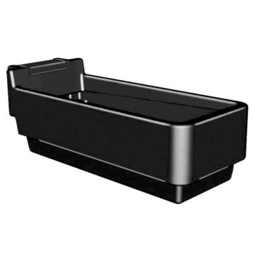 Paxton AT24 Water Trough Plastic 50 Gallon / 227 Litres