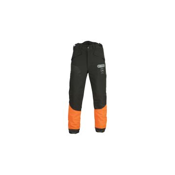 Oregon Waipoua Heavy Duty Chainsaw Trousers