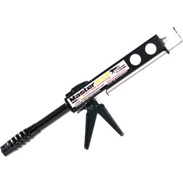 MasterJect Cattle Injection Gun