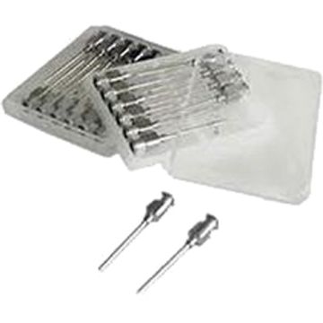 MasterJect Needle - Pkt 12