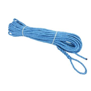 Wagon Poly Rope